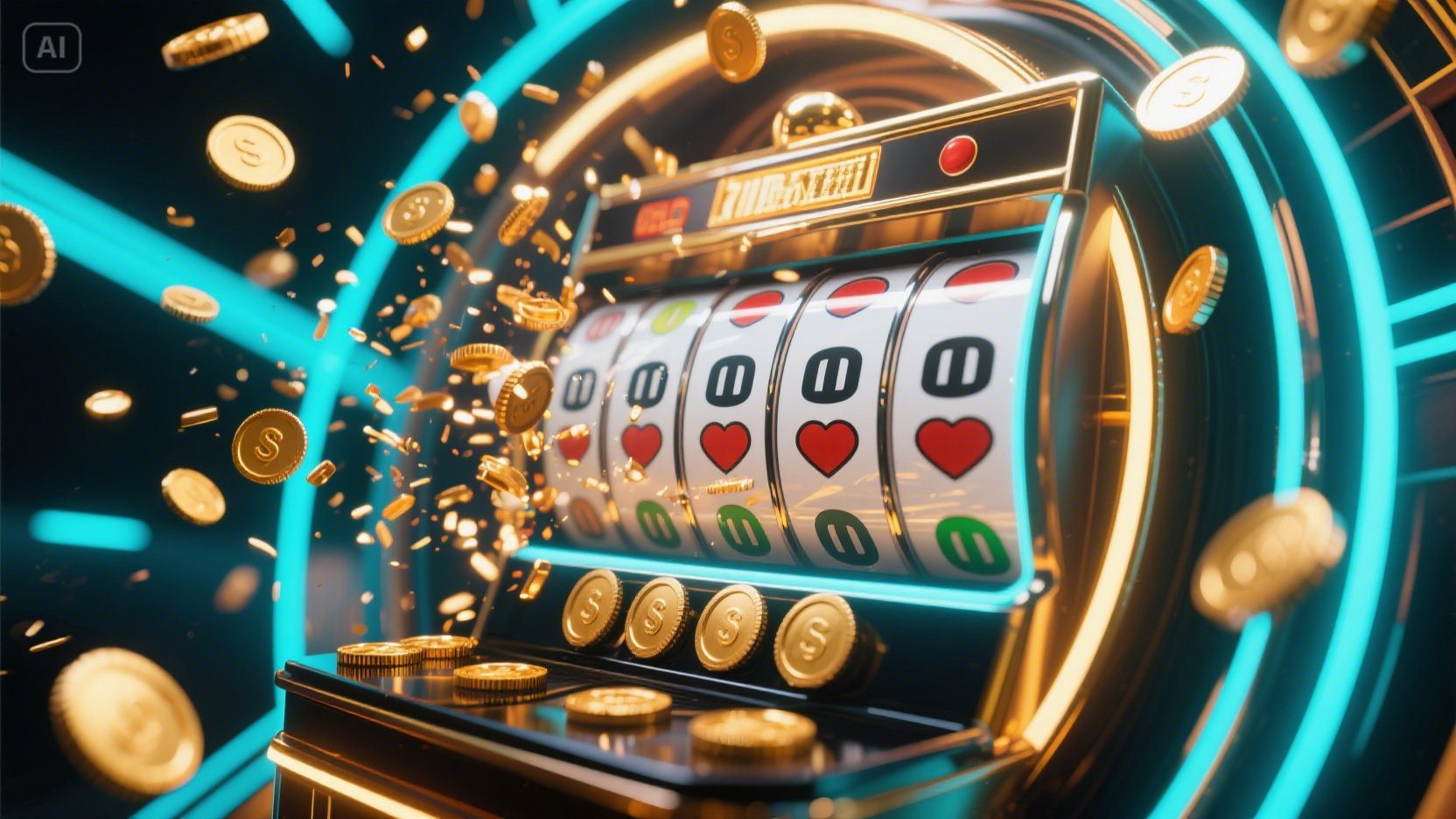dubai casino online